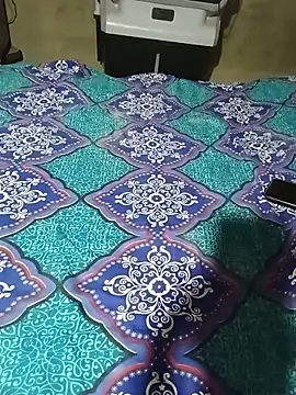 Super_bhabhi_Indian webcam