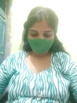 JYOTI_023 webcam