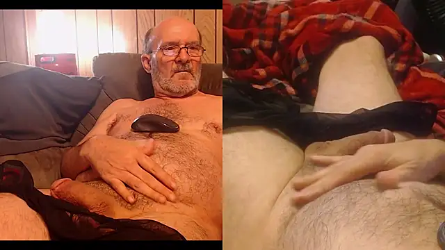 snickers1 live cam