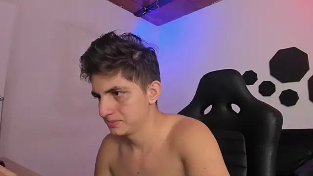 atilaepic webcam