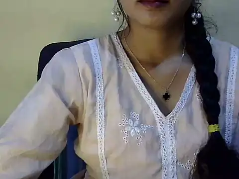 Shab_M webcam