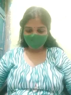 JYOTI_023 webcam