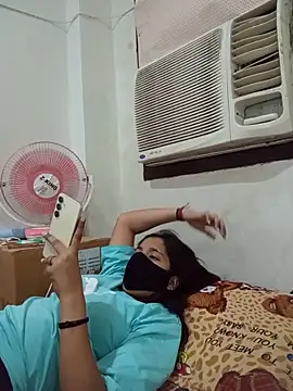 Anjali_hot76 webcam