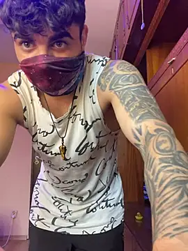 projectdivad webcam