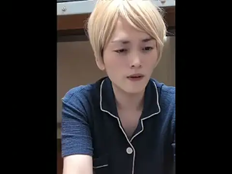 mgnhiroyuki webcam