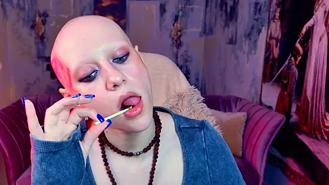 LidaDarknet webcam