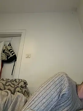 jannis1992 webcam