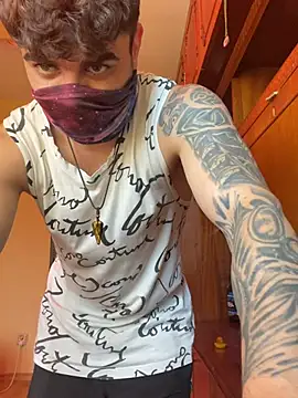 projectdivad webcam