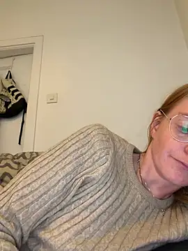 jannis1992 webcam