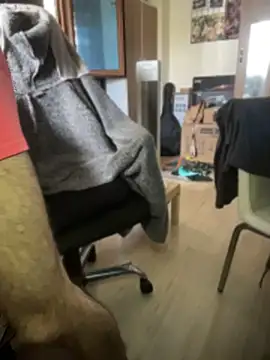 fitbro191 webcam