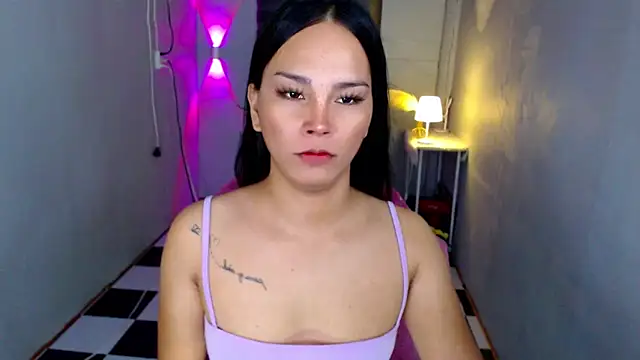 SanyaGirlx webcam