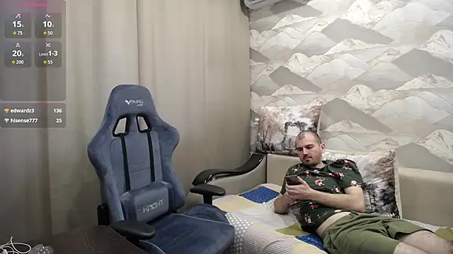 SerzhKorol1