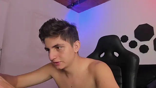 atilaepic webcam