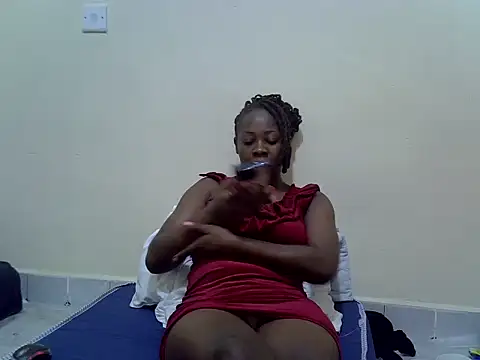 ashly_babe webcam