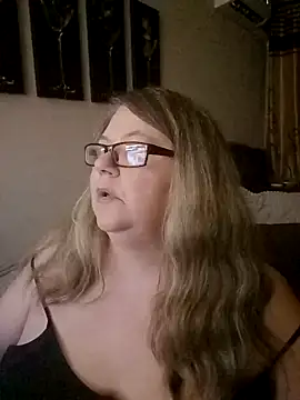 sex2 webcam