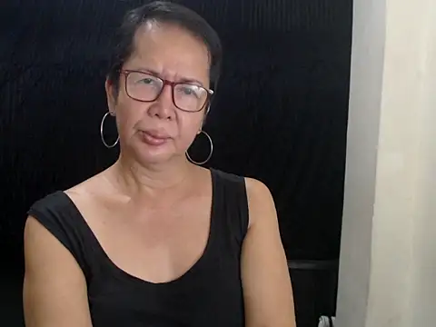 radar777 live sex cam