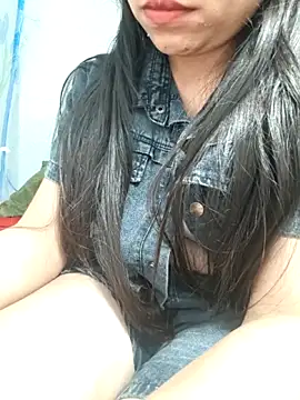 Thosew-venu webcam