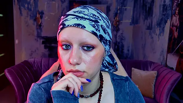 LidaDarknet webcam