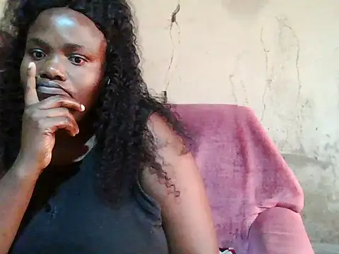 sexybigboobz webcam