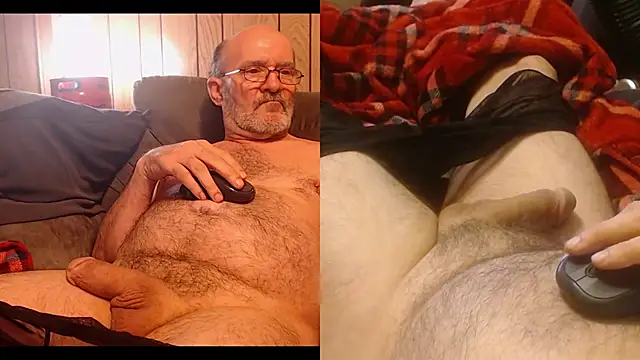 snickers1 (M grandpa) - #american #balds #big-cocks #cam2cam #cheapest-privates #ejaculation #flashing #grandpas #hairy #hd #massage #masturbation #medium #outdoor #pov #recordable-privates #recordable-publics #shower #small-audience #straight #striptease #trimmed #white