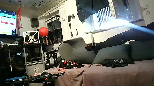 0815lukas2024 webcam