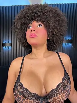 kendall_coxx webcam
