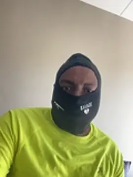 Jaytee1112 webcam