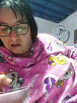 clarita_01 webcam