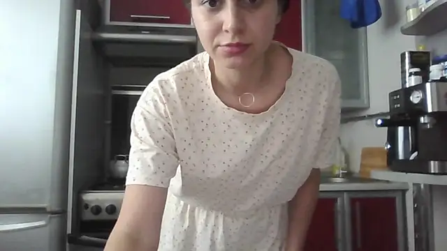 Kashtanka_ webcam