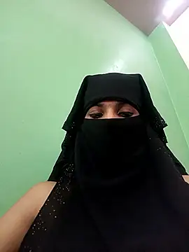 Aafreen_36 webcam