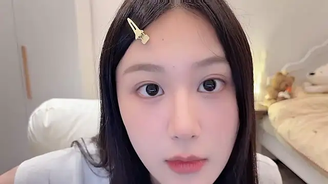 Hu-uzzzZ webcam
