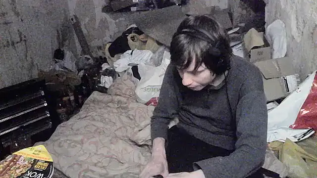 makarov1993 webcam
