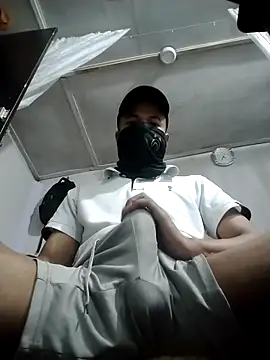 Shillongboy webcam