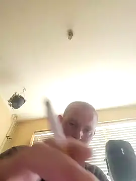 piercingpik webcam
