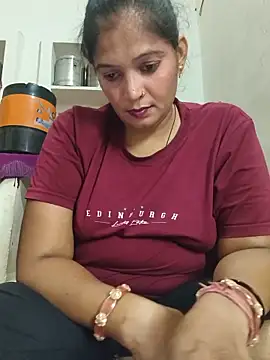 Mohni_love webcam