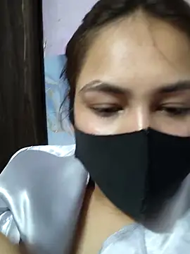 sanu_07 webcam