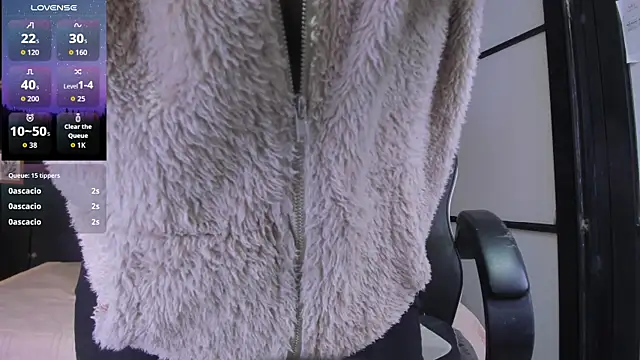SamaraAnders_ webcam