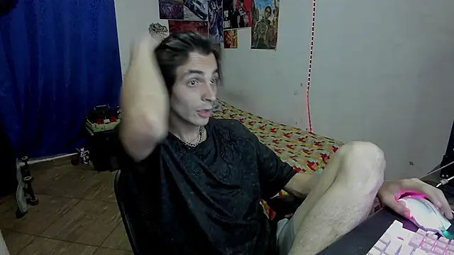 golden_ryyan webcam