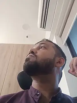 VJ17 webcam