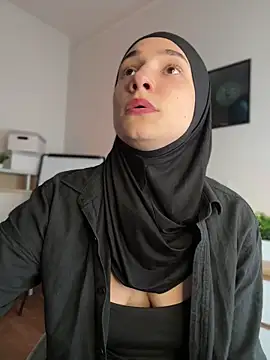 SugarDanger webcam
