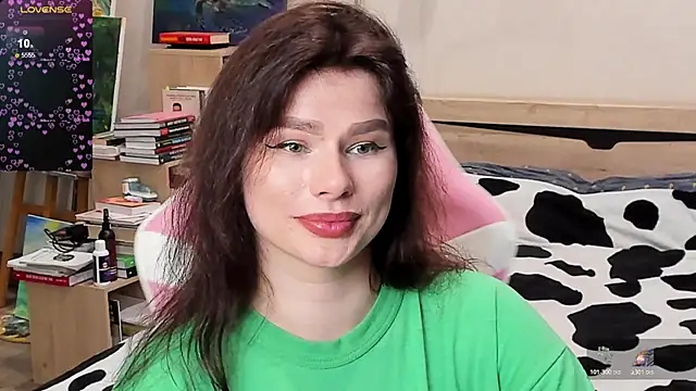 bbJ_one webcam