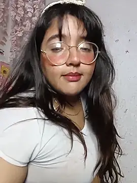 Kuutar webcam