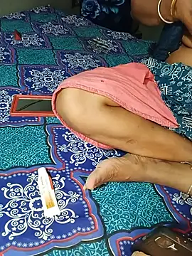 Super_bhabhi_Indian webcam