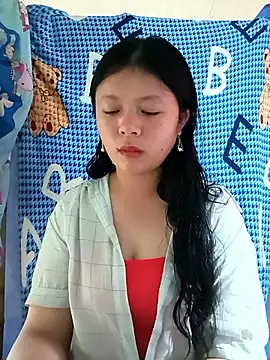 lisa-bae00 webcam