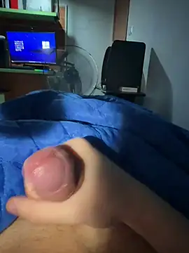 Alessandro_478 webcam