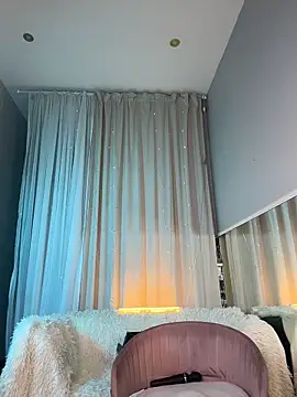 Tattitude_ webcam