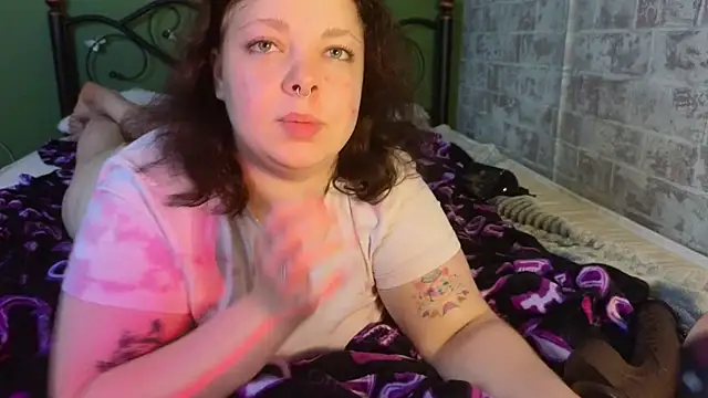 Vlada_vv webcam