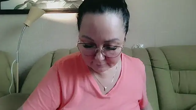 infinity_loveliness webcam