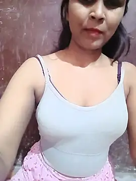 Ayesha_Khan1 webcam