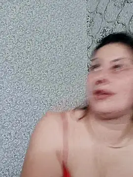 Soli9999 webcam